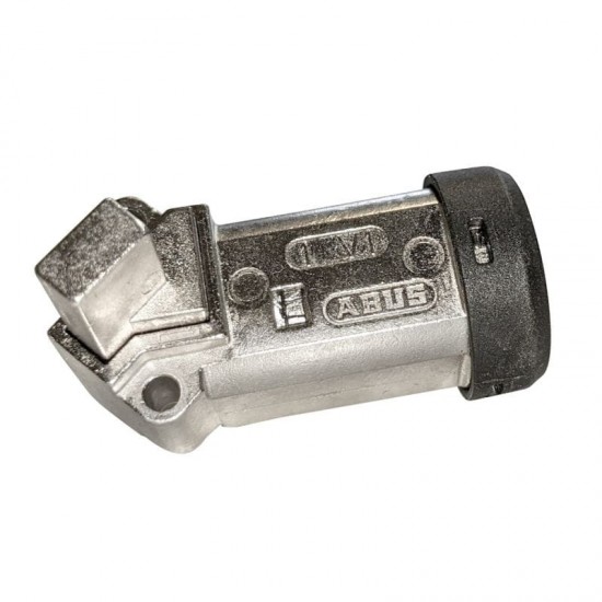 Incuietoate baterie bicicleta electrica ABUS Cube InTube Battery Lock BLO CUB IT1 B3X XPlus (20-03446) Incuietoate baterie bicicleta electrica ABUS Cube InTube Battery Lock BLO CUB IT1 B3X XPlus (20-03446)