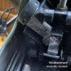 Incuietoate baterie bicicleta electrica ABUS Cube InTube Battery Lock BLO CUB IT1 B3X XPlus (20-03446)