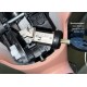 Incuietoate baterie bicicleta electrica ABUS Cube InTube Battery Lock BLO CUB IT1 B3X XPlus (20-03446) Incuietoate baterie bicicleta electrica ABUS Cube InTube Battery Lock BLO CUB IT1 B3X XPlus (20-03446)