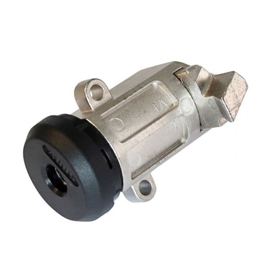Incuietoate baterie bicicleta electrica ABUS Cube InTube Battery Lock BLO CUB IT1 Plus 78078 Incuietoate baterie bicicleta electrica ABUS Cube InTube Battery Lock BLO CUB IT1 Plus 78078