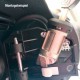 Incuietoate baterie bicicleta electrica ABUS Cube InTube Battery Lock BLO CUB IT1 Plus 78078 Incuietoate baterie bicicleta electrica ABUS Cube InTube Battery Lock BLO CUB IT1 Plus 78078