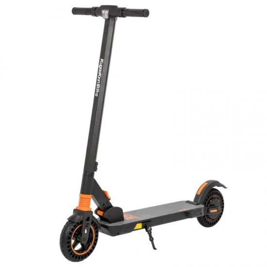 Trotineta electrica KuKirin S1 Max, motor 350 W, baterie 36 V 10,4 Ah Trotineta electrica KuKirin S1 Max, motor 350 W, baterie 36 V 10,4 Ah