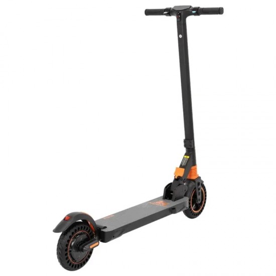 Trotineta electrica KuKirin S1 Max, motor 350 W, baterie 36 V 10,4 Ah Trotineta electrica KuKirin S1 Max, motor 350 W, baterie 36 V 10,4 Ah