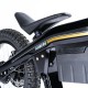 Bicicleta Electrica pentru copii ROX 12" with motor