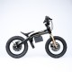 Bicicleta Electrica pentru copii ROX 12" with motor