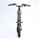 Bicicleta Electrica pentru copii ROX 12" with motor