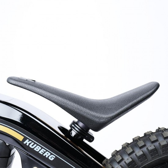 Bicicleta Electrica pentru copii ROX 12" with motor