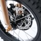 Bicicleta Electrica pentru copii ROX 12" with motor