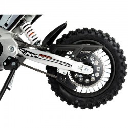 Motocicletă electrică Kukirin X1, motor de 1000W, baterie de 48V 20.8Ah Motocicletă electrică Kukirin X1, motor de 1000W, baterie de 48V 20.8Ah