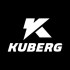 Kuberg