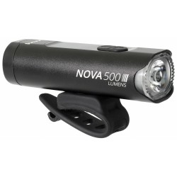 Far fata MAX1 Nova 500 USB