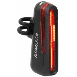 Stop spate MAX1 Ilumi 2.0 USB