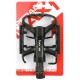 Pedale MAX1 Master Sport din aluminiu Pedale MAX1 Master Sport din aluminiu