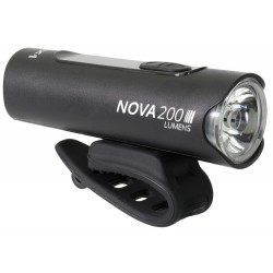 Far fata MAX1 Nova 200 USB