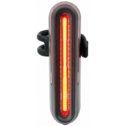 Stop spate MAX1 Ilumi 2.0 USB
