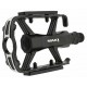 Pedale MAX1 Master Sport din aluminiu Pedale MAX1 Master Sport din aluminiu
