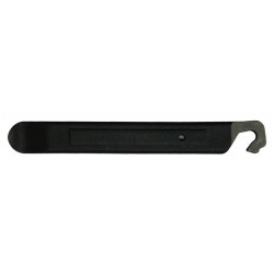Leviere MAX1 plastic intarit