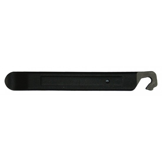Leviere MAX1 plastic intarit