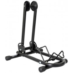 Suport de prezentare pliabil MAX1 Rock pentru biciclete 20-29