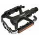 Pedale MAX1 Master Sport din aluminiu Pedale MAX1 Master Sport din aluminiu