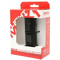 Far fata MAX1 Nova 500 USB Far fata MAX1 Nova 500 USB