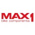 MAX1