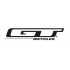 GT