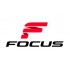 FOCUS