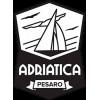 Adriatica