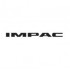 IMPAC