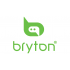 Bryton