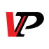 VP