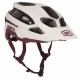 ALTEC Trail Helmet Warm Grey: Mărime - L/XL ALTEC Trail Helmet Warm Grey: Mărime - L/XL