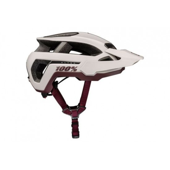 ALTEC Trail Helmet Warm Grey: Mărime - L/XL ALTEC Trail Helmet Warm Grey: Mărime - L/XL