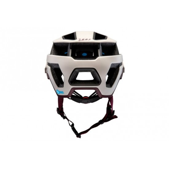 ALTEC Trail Helmet Warm Grey: Mărime - L/XL ALTEC Trail Helmet Warm Grey: Mărime - L/XL