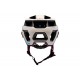 ALTEC Trail Helmet Warm Grey: Mărime - L/XL ALTEC Trail Helmet Warm Grey: Mărime - L/XL
