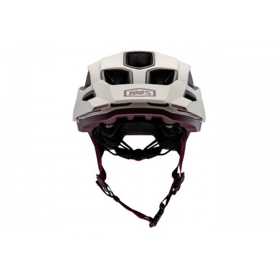 ALTEC Trail Helmet Warm Grey: Mărime - L/XL ALTEC Trail Helmet Warm Grey: Mărime - L/XL