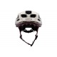ALTEC Trail Helmet Warm Grey: Mărime - L/XL ALTEC Trail Helmet Warm Grey: Mărime - L/XL