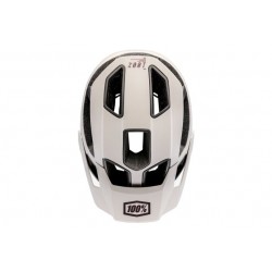 ALTEC Trail Helmet Warm Grey: Mărime - L/XL