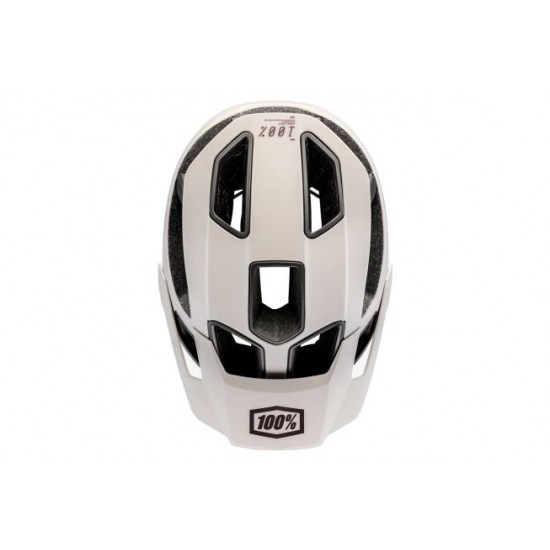 ALTEC Trail Helmet Warm Grey: Mărime - L/XL ALTEC Trail Helmet Warm Grey: Mărime - L/XL