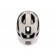 ALTEC Trail Helmet Warm Grey: Mărime - L/XL ALTEC Trail Helmet Warm Grey: Mărime - L/XL