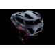ALTEC Trail Helmet Slate Blue: Mărime - L/XL