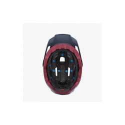 ALTEC Trail Helmet Slate Blue: Mărime - L/XL