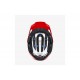 ALTEC Trail Helmet Red: Mărime - S/M ALTEC Trail Helmet Red: Mărime - S/M