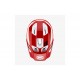 ALTEC Trail Helmet Red: Mărime - S/M ALTEC Trail Helmet Red: Mărime - S/M