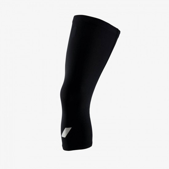 EXCEEDA Knee Sleeve Black Lycra Kits: Mărime - SM EXCEEDA Knee Sleeve Black Lycra Kits: Mărime - SM
