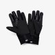 HYDROMATIC Brisker Gloves Black: Mărime - MD
