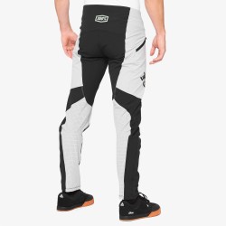 R-CORE X Pants Vapor: Mărime - 38