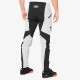 R-CORE X Pants Vapor: Mărime - 38 R-CORE X Pants Vapor: Mărime - 38