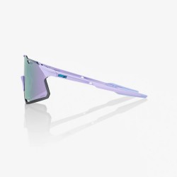 HYPERCRAFT - Gloss Lavender - HiPER Lavender Mirror: Mărime - OneSize
